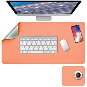 Innoplus Desk Pad
